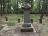 Filename=Hughson_family_plot.JPG
Filesize=245KiB
Dimensions=858x644
Date added=Nov 20, 2012 Hughson_family_plot.JPG