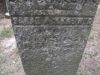 Filename=Kenower__Sarah_A_close_up.JPG
Filesize=241KiB
Dimensions=858x644
Date added=Nov 20, 2012 Kenower__Sarah_A_close_up.JPG