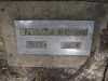 Filename=Martin__Rebecca.JPG
Filesize=170KiB
Dimensions=858x644
Date added=Nov 20, 2012 Martin__Rebecca.JPG