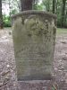 Filename=Moore__Nancy_N_Charles.JPG
Filesize=311KiB
Dimensions=644x858
Date added=Nov 20, 2012 Moore__Nancy_N_Charles.JPG