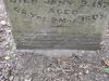 Filename=Moore__Nancy_N_Charles_bottom_portion_close_up.JPG
Filesize=213KiB
Dimensions=858x644
Date added=Nov 20, 2012 Moore__Nancy_N_Charles_bottom_portion_close_up.JPG