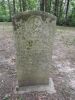 Filename=Moore__Smyth.JPG
Filesize=339KiB
Dimensions=644x858
Date added=Nov 20, 2012 Moore__Smyth.JPG