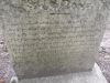 Filename=Moore__Smyth_(bottom_portion_of_stone).JPG
Filesize=181KiB
Dimensions=858x644
Date added=Nov 20, 2012 Moore__Smyth_(bottom_portion_of_stone).JPG