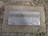 Filename=Outhouse__Elizabeth.JPG
Filesize=186KiB
Dimensions=858x644
Date added=Nov 20, 2012 Outhouse__Elizabeth.JPG