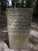 Filename=Outhouse__Elizabeth_wife_of_Wm_S_Outhouse.JPG
Filesize=190KiB
Dimensions=644x858
Date added=Nov 20, 2012 Outhouse__Elizabeth_wife_of_Wm_S_Outhouse.JPG