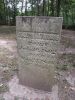 Filename=Outhouse__Joseph.JPG
Filesize=168KiB
Dimensions=644x858
Date added=Nov 20, 2012 Outhouse__Joseph.JPG
