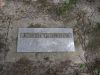 Filename=Outhouse__Joseph2.JPG
Filesize=189KiB
Dimensions=858x644
Date added=Nov 20, 2012 Outhouse__Joseph2.JPG
