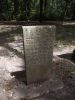 Filename=Outhouse__Temperance_wife_of_W_S__Outhouse.JPG
Filesize=171KiB
Dimensions=644x858
Date added=Nov 20, 2012 Outhouse__Temperance_wife_of_W_S__Outhouse.JPG