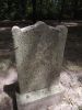Filename=Outhouse__William_S.JPG
Filesize=147KiB
Dimensions=644x858
Date added=Nov 20, 2012 Outhouse__William_S.JPG