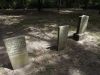 Filename=Outhouse__Wm_and_wives.JPG
Filesize=176KiB
Dimensions=858x644
Date added=Nov 20, 2012 Outhouse__Wm_and_wives.JPG