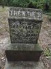 Filename=Ragland__Thontie.JPG
Filesize=207KiB
Dimensions=644x858
Date added=Nov 20, 2012 Ragland__Thontie.JPG