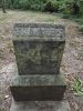 Filename=Ragland__Thontie_S_(son_of_s_c____b).JPG
Filesize=191KiB
Dimensions=644x858
Date added=Nov 20, 2012 Ragland__Thontie_S_(son_of_s_c____b).JPG