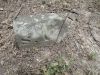 Filename=S_A__footstone_(possibly_Sarah_A_Kenower).JPG
Filesize=179KiB
Dimensions=858x644
Date added=Nov 20, 2012 S_A__footstone_(possibly_Sarah_A_Kenower).JPG
