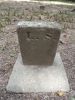Filename=S__L__footstone_(Lenore_Shelly).JPG
Filesize=135KiB
Dimensions=644x858
Date added=Nov 20, 2012 S__L__footstone_(Lenore_Shelly).JPG