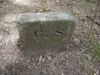Filename=S___C__footstone_(Cemantha_Shelly).JPG
Filesize=141KiB
Dimensions=858x644
Date added=Nov 20, 2012 S___C__footstone_(Cemantha_Shelly).JPG