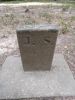 Filename=S___J__footstone_(John_Shelly).JPG
Filesize=102KiB
Dimensions=644x858
Date added=Nov 20, 2012 S___J__footstone_(John_Shelly).JPG