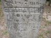 Filename=Shelly__Cemantha_close_up.JPG
Filesize=239KiB
Dimensions=858x644
Date added=Nov 20, 2012 Shelly__Cemantha_close_up.JPG