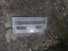 Filename=Simpson__Adeline.JPG
Filesize=186KiB
Dimensions=858x644
Date added=Nov 20, 2012 Simpson__Adeline.JPG