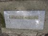 Filename=Smith__Walter.JPG
Filesize=137KiB
Dimensions=858x644
Date added=Nov 20, 2012 Smith__Walter.JPG