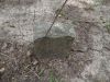Filename=Unknown_footstone2.JPG
Filesize=142KiB
Dimensions=858x644
Date added=Nov 20, 2012 Unknown_footstone2.JPG