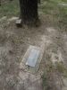 Filename=Unknown_grave_(one_of_approximately_40_throughout_cemetery).JPG
Filesize=193KiB
Dimensions=644x858
Date added=Nov 20, 2012 Unknown_grave_(one_of_approximately_40_throughout_cemetery).JPG