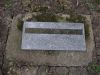 Filename=Unknown_infant.JPG
Filesize=189KiB
Dimensions=858x644
Date added=Nov 20, 2012 Unknown_infant.JPG