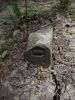 Filename=Unknown_partial_footstone.JPG
Filesize=154KiB
Dimensions=644x858
Date added=Nov 20, 2012 Unknown_partial_footstone.JPG