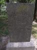 Filename=Wolf__Caroline.JPG
Filesize=335KiB
Dimensions=644x858
Date added=Nov 20, 2012 Wolf__Caroline.JPG