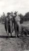 Filename=Aunt_Mary_Endres___Cecilia.jpg
Filesize=159KiB
Dimensions=669x1144
Date added=Nov 13, 2011 Aunt_Mary_Endres___Cecilia.jpg