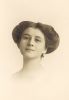 Filename=Cecilia_Sept__1909_1st_Monday.jpg
Filesize=107KiB
Dimensions=564x810
Date added=Nov 13, 2011 Cecilia_Sept__1909_1st_Monday.jpg