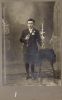 Filename=tony_B_Endres_possibly.jpg
Filesize=237KiB
Dimensions=805x1298
Date added=Nov 13, 2011 tony_B_Endres_possibly.jpg