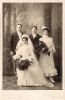 unknow_wedding__cecilia_endres_on_right.jpg