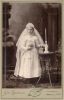Filename=unknown_communion.jpg
Filesize=315KiB
Dimensions=844x1302
Date added=Nov 13, 2011 unknown_communion.jpg
