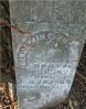 Filename=cemetary_photo_godell_benjamin_huckabay.JPG
Filesize=68KiB
Dimensions=384x490
Date added=Nov 03, 2011 cemetary_photo_godell_benjamin_huckabay.JPG