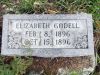 Filename=cemetary_photo_godell_elizabeth.JPG
Filesize=196KiB
Dimensions=576x432
Date added=Nov 03, 2011 cemetary_photo_godell_elizabeth.JPG