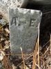 Filename=cemetary_photo_godell_footstone_asa_entrekin.JPG
Filesize=151KiB
Dimensions=432x576
Date added=Nov 03, 2011 cemetary_photo_godell_footstone_asa_entrekin.JPG