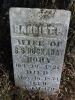 Filename=cemetary_photo_godell_harriett_huckabay.JPG
Filesize=145KiB
Dimensions=432x576
Date added=Nov 03, 2011 cemetary_photo_godell_harriett_huckabay.JPG