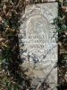 Filename=cemetary_photo_godell_james_thompson.JPG
Filesize=161KiB
Dimensions=432x576
Date added=Nov 03, 2011 cemetary_photo_godell_james_thompson.JPG