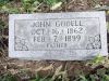 Filename=cemetary_photo_godell_john.JPG
Filesize=195KiB
Dimensions=576x432
Date added=Nov 03, 2011 cemetary_photo_godell_john.JPG