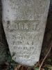 Filename=cemetary_photo_godell_john_t_ford.JPG
Filesize=122KiB
Dimensions=432x576
Date added=Nov 03, 2011 cemetary_photo_godell_john_t_ford.JPG