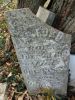 Filename=cemetary_photo_godell_little_berry_ford.JPG
Filesize=156KiB
Dimensions=432x576
Date added=Nov 03, 2011 cemetary_photo_godell_little_berry_ford.JPG
