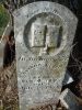 Filename=cemetary_photo_godell_lucinda_hudson.JPG
Filesize=151KiB
Dimensions=432x576
Date added=Nov 03, 2011 cemetary_photo_godell_lucinda_hudson.JPG