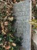 Filename=cemetary_photo_godell_malinda_ford.JPG
Filesize=153KiB
Dimensions=432x576
Date added=Nov 03, 2011 cemetary_photo_godell_malinda_ford.JPG