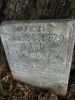 Filename=cemetary_photo_godell_nancy_m_dunn.JPG
Filesize=129KiB
Dimensions=432x576
Date added=Nov 03, 2011 cemetary_photo_godell_nancy_m_dunn.JPG