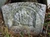 Filename=cemetary_photo_godell_nancy_m_dunn_2.JPG
Filesize=147KiB
Dimensions=576x432
Date added=Nov 03, 2011 cemetary_photo_godell_nancy_m_dunn_2.JPG