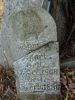 Filename=cemetary_photo_godell_phillip_wigart.JPG
Filesize=137KiB
Dimensions=432x576
Date added=Nov 03, 2011 cemetary_photo_godell_phillip_wigart.JPG