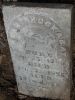 Filename=cemetary_photo_godell_sarah_huckabay.JPG
Filesize=127KiB
Dimensions=432x576
Date added=Nov 03, 2011 cemetary_photo_godell_sarah_huckabay.JPG