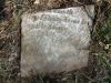 Filename=cemetary_photo_godell_sarah_huckabay_bottom_half.JPG
Filesize=160KiB
Dimensions=576x432
Date added=Nov 03, 2011 cemetary_photo_godell_sarah_huckabay_bottom_half.JPG