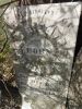Filename=cemetary_photo_godell_thomas_g_entrekin.JPG
Filesize=142KiB
Dimensions=432x576
Date added=Nov 03, 2011 cemetary_photo_godell_thomas_g_entrekin.JPG
