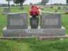 Brown,_Fannie_and_Alfred_F.jpg